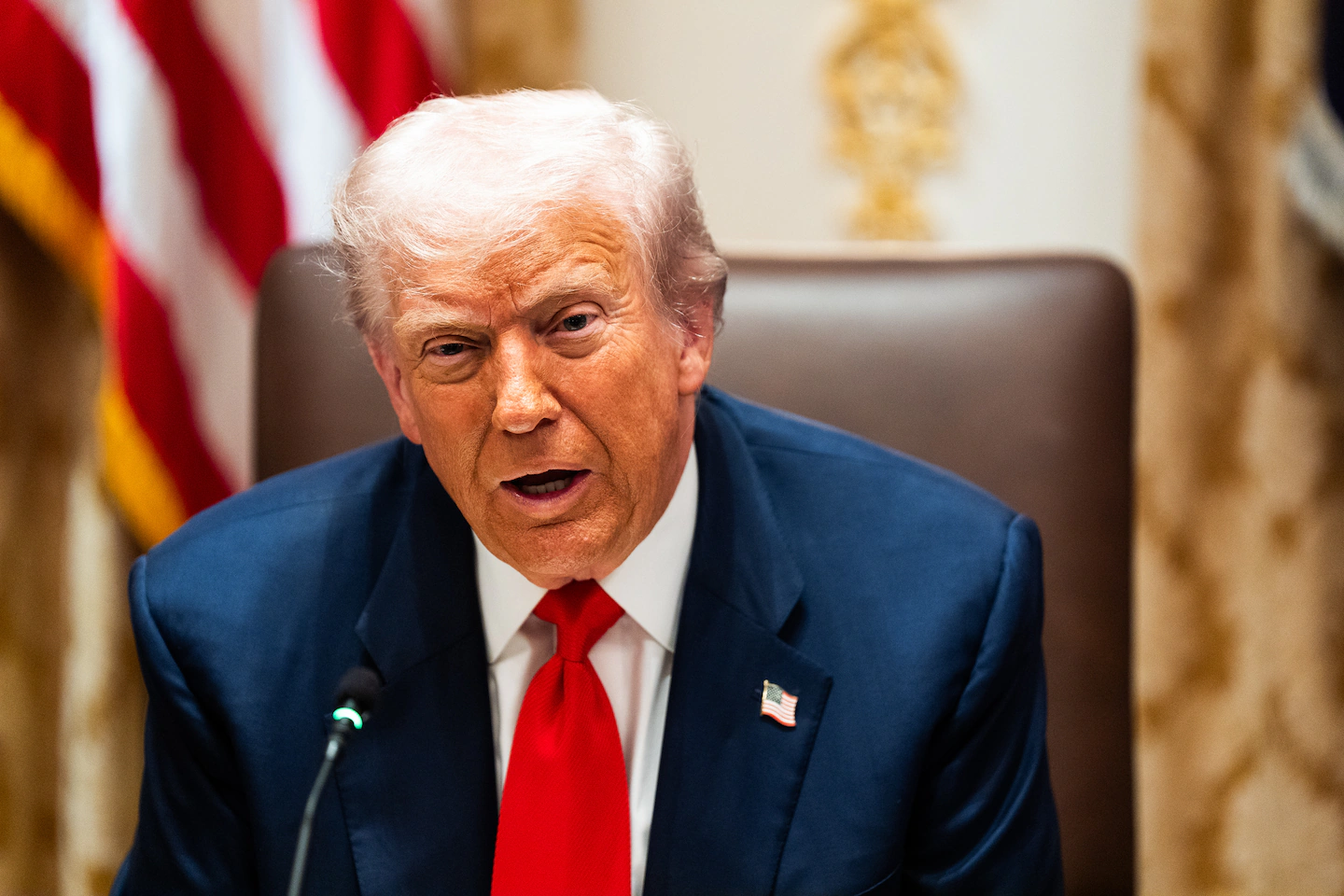 Трамп готує саміт із Путіним: як «угода в Будапешті» змінює ставки для Зеленського